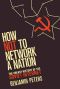 [Information Policy 01] • How Not to Network a Nation · The Uneasy History of the Soviet Internet